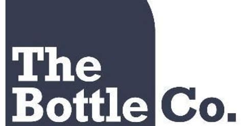 the bottle co south